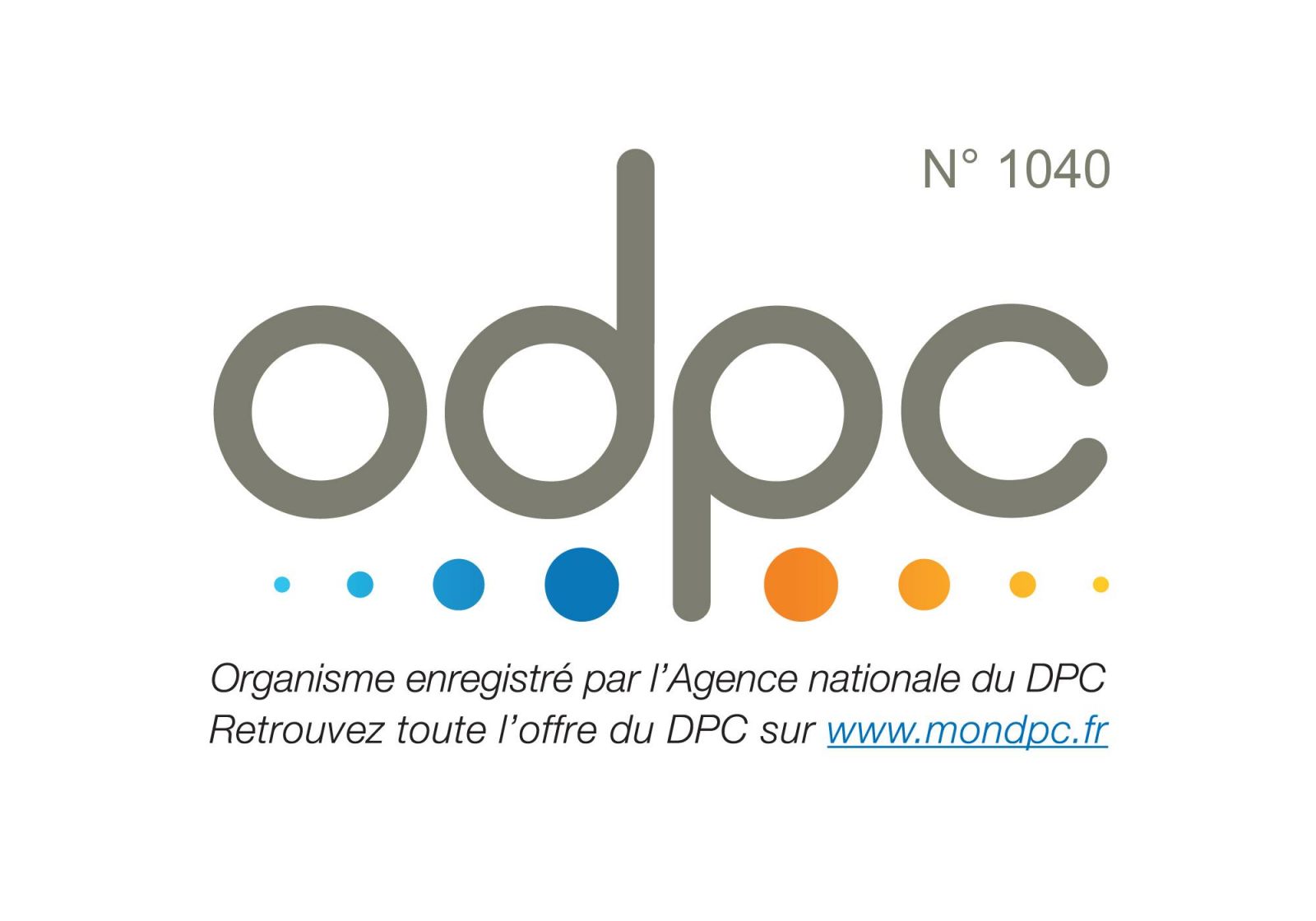 ODPC1040