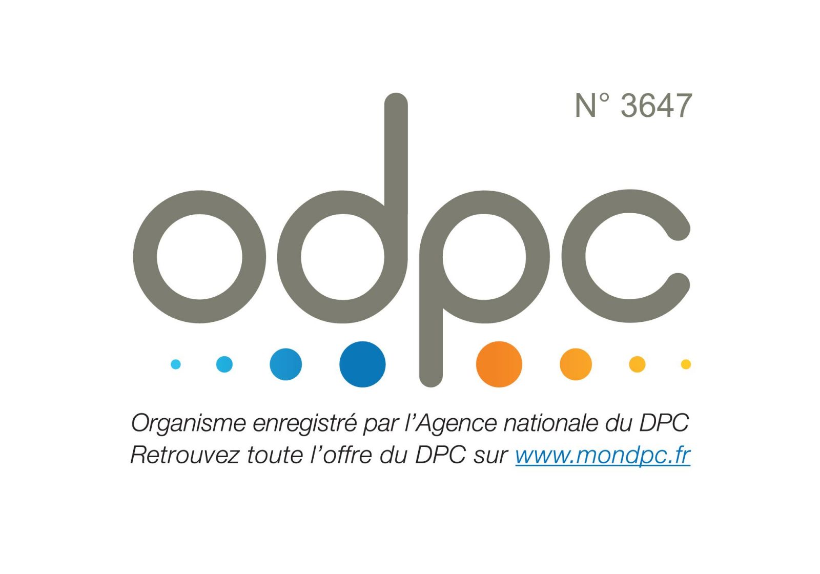 ODPC1040