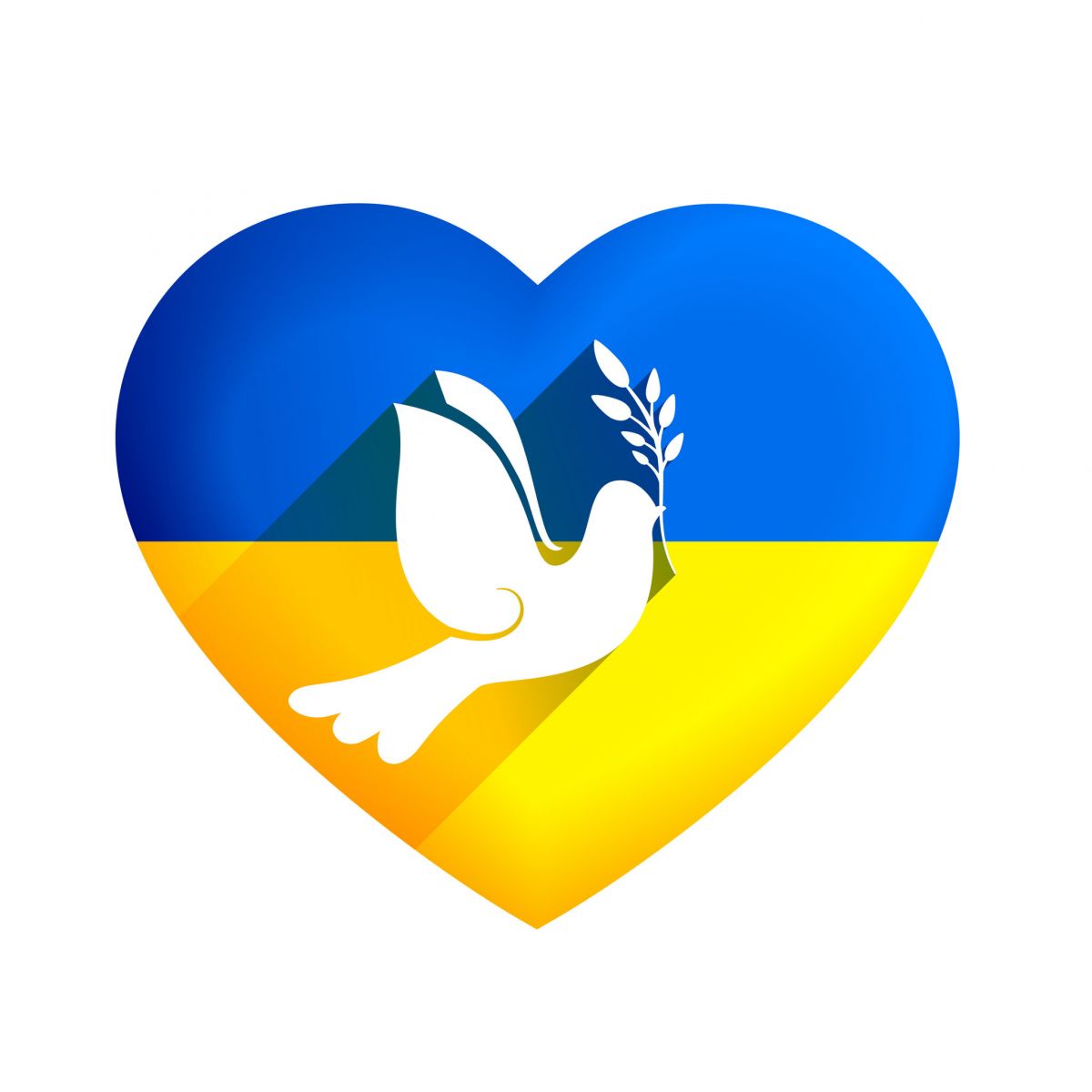 Aider l'Ukraine